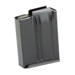 A picture of MGMDT107800 BLK 1 150x150 jpg with USA Gun Store