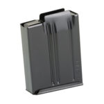 A picture of MGMDT107800 BLK 1 with USA Gun Store