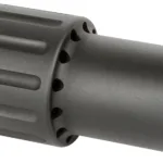 A picture of MI20ALPHABDM14X1LH 150x150 jpg with USA Gun Store