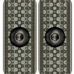 A picture of MI20G10MPGB 150x150 jpg with USA Gun Store