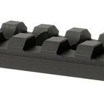 A picture of MI20HX4RAIL with USA Gun Store