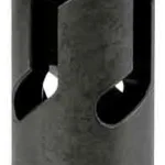 A picture of MIARFH1 1 150x150 jpg with USA Gun Store