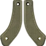 A picture of MIG10PGODB 150x150 jpg with USA Gun Store