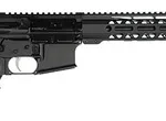 A picture of MKS20HP15R556 150x110 jpg with USA Gun Store
