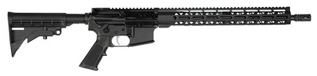 A picture of MKS20HP15R556 with USA Gun Store