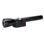 A picture of ML150LR 2019 150x150 png with USA Gun Store