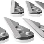 A picture of MM860 150x150 jpg with USA Gun Store