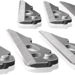 A picture of MM860 with USA Gun Store