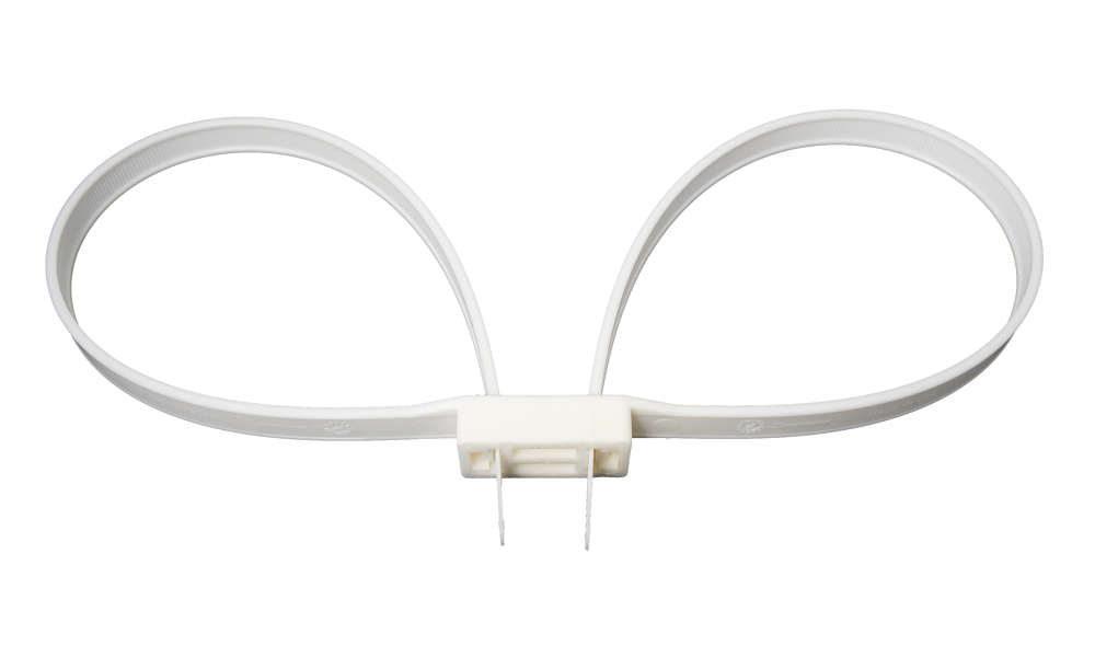 A picture of MON 8220 3 10 with USA Gun Store