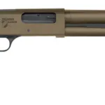 A picture of MOSS2050781 150x150 jpg with USA Gun Store