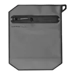 A picture of MPIMAG1101 BLK 1 150x150 jpg with USA Gun Store