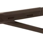 A picture of MPIMAG616PLM 1 150x150 jpg with USA Gun Store