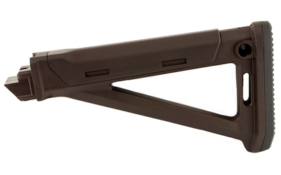 A picture of MPIMAG616PLM 1 with USA Gun Store