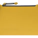 A picture of MPIMAG856 720 1 150x150 jpg with USA Gun Store