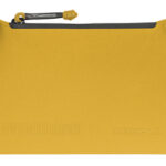 A picture of MPIMAG856 720 1 with USA Gun Store