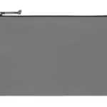 A picture of MPIMAG859 023 1 150x150 jpg with USA Gun Store