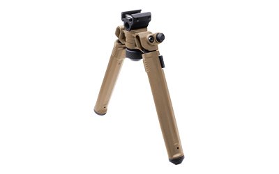 A picture of MPIMAG941FDE 1 with USA Gun Store