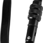 A picture of MSA060 150x150 jpg with USA Gun Store