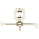 A picture of MWI MI AKMT 150x150 png with USA Gun Store