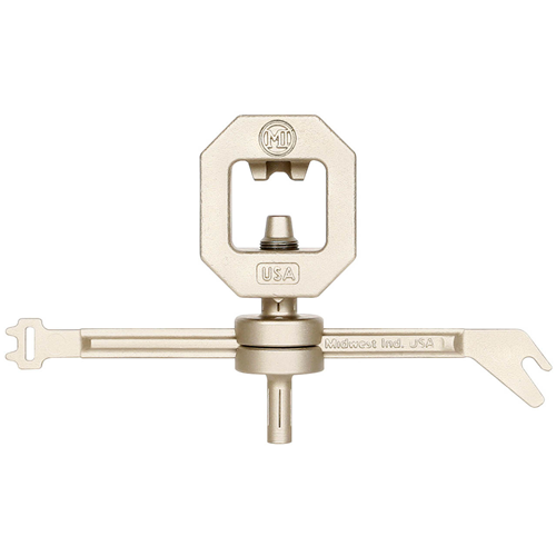 A picture of MWI MI AKMT with USA Gun Store