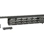 A picture of MWMI ROS1895XRS 3030 1 150x150 jpg with USA Gun Store