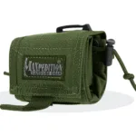 A picture of MXP 0208G 150x150 png with USA Gun Store