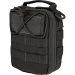 A picture of MXP 0226B 150x150 jpg with USA Gun Store