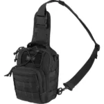 A picture of MXP 0419B 150x150 jpg with USA Gun Store