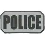 A picture of MXP PVCPATCH POLDS 150x150 png with USA Gun Store