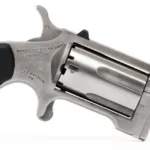 A picture of NAA20SNT 150x150 jpg with USA Gun Store