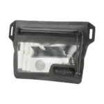 A picture of NIROW 09 R8 150x150 png with USA Gun Store