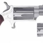 A picture of NONAA22MSC 150x150 jpg with USA Gun Store