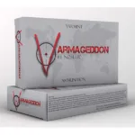 A picture of NOS2065100 150x150 jpg with USA Gun Store