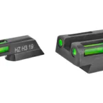 A picture of NPCZN321 1 150x150 jpg with USA Gun Store