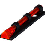 A picture of NPPM2003 1 with USA Gun Store