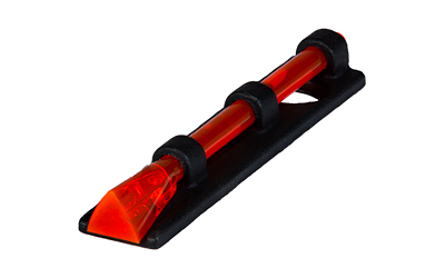 A picture of NPPM2003 1 with USA Gun Store