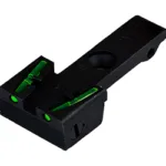 A picture of NPRGRAD211 1 150x150 jpg with USA Gun Store