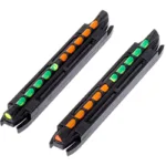 A picture of NPTO200 1 150x150 jpg with USA Gun Store