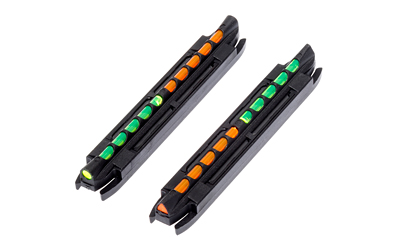 A picture of NPTO200 1 with USA Gun Store