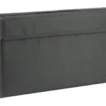 A picture of NSTARCMW2937B 1 150x150 jpg with USA Gun Store