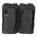 A picture of NSTARCVAR2MP2927B 1 150x150 jpg with USA Gun Store