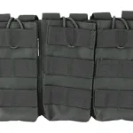 A picture of NSTARCVAR3MP2928B 1 150x150 jpg with USA Gun Store