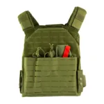 A picture of NSTARCVLCPC3050G 1 150x150 jpg with USA Gun Store