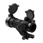 A picture of NSTARDRGB135 1 150x150 jpg with USA Gun Store