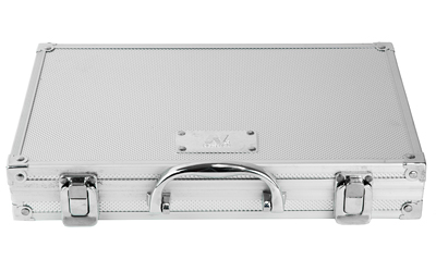 A picture of NSTARTUGCKA 1 with USA Gun Store