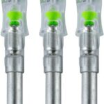 A picture of NT205 1 with USA Gun Store