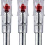 A picture of NT502 1 with USA Gun Store