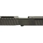 A picture of NV03002701 1 150x150 jpg with USA Gun Store