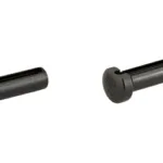 A picture of NV05000152 1 150x150 jpg with USA Gun Store