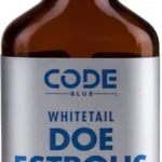 A picture of OA1001 150x150 jpg with USA Gun Store